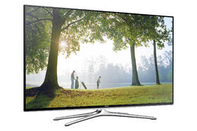 Televize Samsung UE55H6270 černý

 obrázek produktu 4 z 8