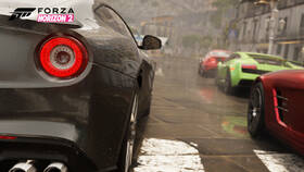 Hra Microsoft Forza Horizon 2 

 obrázek produktu 2 z 11
