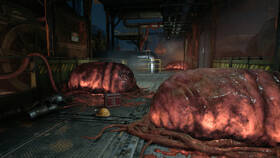 Hra Microsoft Gears of War 4 

 obrázek produktu 5 z 12