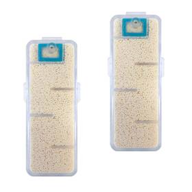 Filtry pro vysavače Polti PAEU0336 

 obrázek produktu 1 z 1