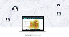 Přístupový bod (AP) TP-Link EAP115-Wall bílý

 obrázek produktu 5 z 5