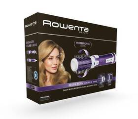 Kulma rotační Rowenta CF9530F0 bílá/fialová

 obrázek produktu 10 z 17