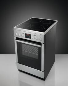 Indukční sporák AEG CIB56400BX nerez

 obrázek produktu 7 z 14