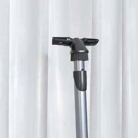 Podlahový vysavač Electrolux PD91-GREEN černý

 obrázek produktu 2 z 15