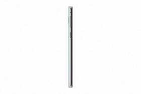Mobilní telefon Samsung S10 512 GB SK bílý

 obrázek produktu 7 z 7