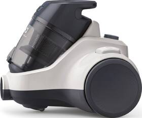 Podlahový vysavač Electrolux EC41-2SW bílý

 obrázek produktu 2 z 10