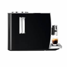 Espresso Jura ENA 8 Metropolitan Black 

 obrázek produktu 4 z 18