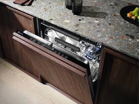 Myčka nádobí Electrolux EES69310L 

 obrázek produktu 19 z 21