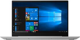 Notebook Lenovo S340-15IWL šedý

 obrázek produktu 1 z 8