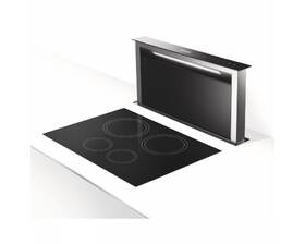 Odsavač par Faber FABULA PLUS EV8 BK A90 nerez/sklo

 obrázek produktu 4 z 6