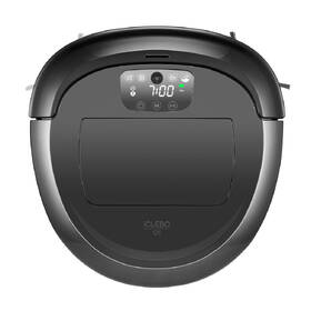 Robotický vysavač iClebo O5 YCR-M07-20W 

 obrázek produktu 1 z 13