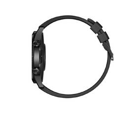 Chytré hodinky Huawei Watch GT 2 (46 mm) černé

 obrázek produktu 5 z 8
