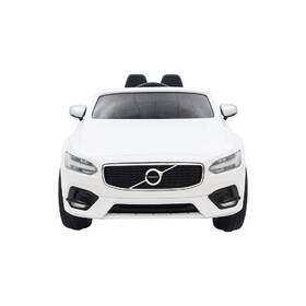 Elektrické autíčko MaDe Volvo S90 

 obrázek produktu 1 z 6
