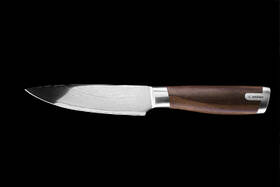 Nůž Catler 76 Paring Knife 

 obrázek produktu 1 z 9