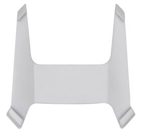 Adaptér DJI Snap pro Mavic Mini 

 obrázek produktu 1 z 5