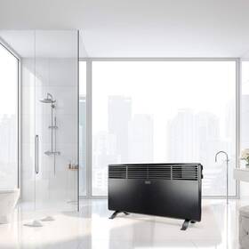Teplovzdušný konvektor Black+Decker BXCSH1800E černý

 obrázek produktu 3 z 4
