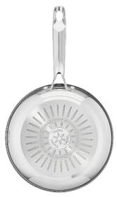 Pánev Tefal G7180434 nerez

 obrázek produktu 2 z 9