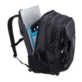 Batoh na notebook THULE EnRoute 2 Escort 17" černý

 obrázek produktu 10 z 13