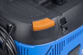 Průmyslový vysavač Narex VYS 33-21 L65404589 

 obrázek produktu 7 z 8
