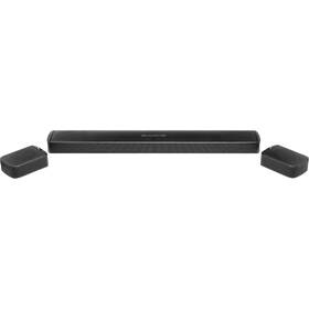 Soundbar JBL BAR 9.1 True Wireless Surround černý

 obrázek produktu 6 z 20