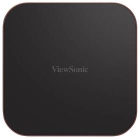 Projektor ViewSonic M2 

 obrázek produktu 4 z 5