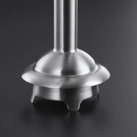 Ponorný mixér RUSSELL HOBBS 25232-56 Hand Blender Cream 

 obrázek produktu 4 z 15