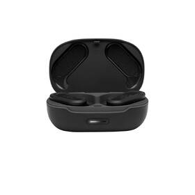 Sluchátka JBL Endurance Peak II černá

 obrázek produktu 6 z 12