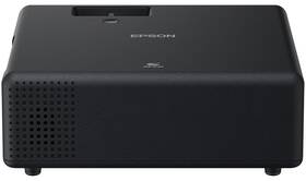 Projektor Epson EF-11 

 obrázek produktu 4 z 5