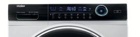 Pračka Haier HW90-B14979-S bílá

 obrázek produktu 2 z 8