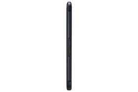 Dotykový tablet Samsung Galaxy Tab Active3 LTE černý

 obrázek produktu 6 z 8