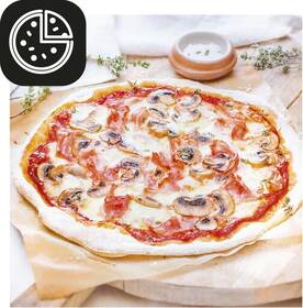 Fritéza horkovzdušná Tefal FW501815 Easy Fry Oven & Grill černá barva
