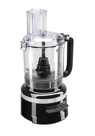 Kuchyňský robot KitchenAid 5KFP0919EOB černý

 obrázek produktu 2 z 3