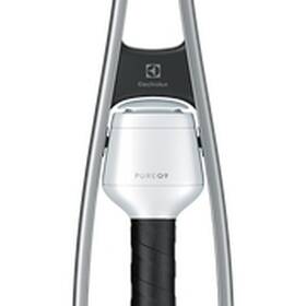 Tyčový vysavač Electrolux PQ92-ALGS 

 obrázek produktu 1 z 8