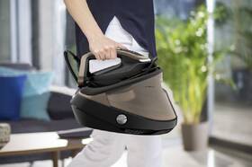 Žehlicí systém Tefal GV9820E0 

 obrázek produktu 20 z 21
