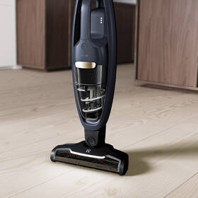Hubice Electrolux ZE143 BrushRoll s rotačním kartáčem 

 obrázek produktu 1 z 4