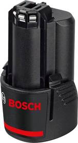 Akumulátor Bosch Professional GBA 12V 3.0Ah 

 obrázek produktu 1 z 1