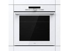 Trouba Mora VTS 785 BW bílá

 obrázek produktu 4 z 8