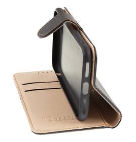 Pouzdro na mobil flipové Tactical Field Notes na Apple iPhone 13 černé

 obrázek produktu 1 z 1
