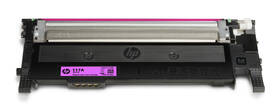 Toner HP 117A, 700 stran purpurový

 obrázek produktu 1 z 5