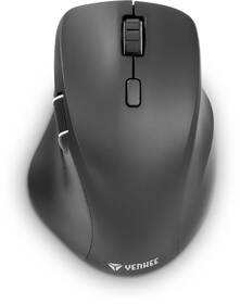 Klávesnice s myší YENKEE YKM 2009CS Combo WL Manta černá

 obrázek produktu 6 z 9