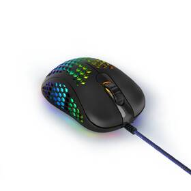 Myš uRage Reaper 500 černá

 obrázek produktu 2 z 4