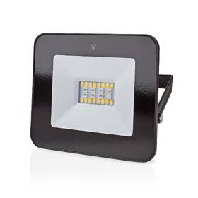 Venkovní svítidlo Nedis SmartLife, RGB, Wi-Fi 

 obrázek produktu 3 z 17