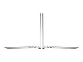 Notebook Dell Inspiron 14 (5425) stříbrný

 obrázek produktu 6 z 6
