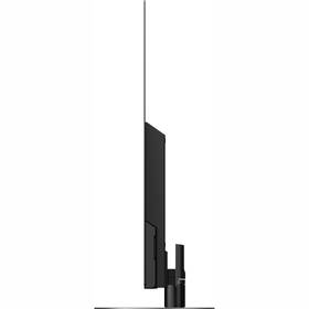 Televize Panasonic TX-55LZ1000E 

 obrázek produktu 3 z 10