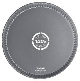 Forma na koláč Tefal J5708302, 27 cm 

 obrázek produktu 1 z 9