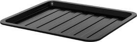 Mini trouba Sencor SEO 3250BK černá

 obrázek produktu 9 z 16
