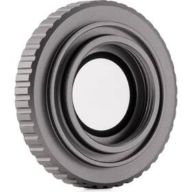 Kryt DJI Osmo Action 3 Lens Protective Cover 

 obrázek produktu 2 z 3