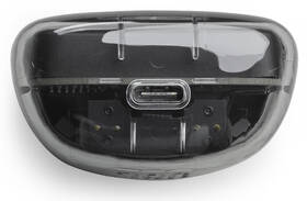 Sluchátka JBL Tune Flex Ghost černá

 obrázek produktu 9 z 12