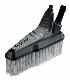Tlakový čistič Bosch Fontus gen. 2 (s baterií) 

 obrázek produktu 3 z 10