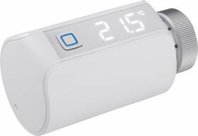 Bezdrátová termohlavice Homematic IP Evo 

 obrázek produktu 1 z 6